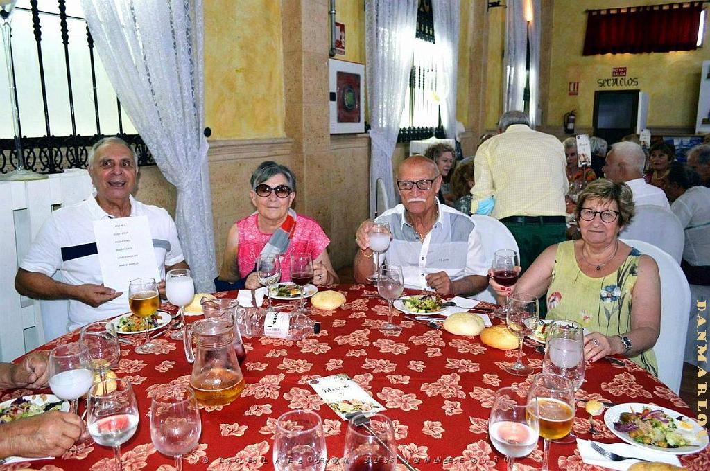 2021 09 18 19 ALMERIA RENCONTRE DES AMIS DE N.D. DE SANTA CRUZ 31 (9)a.jpeg